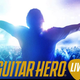 Illustration for article titled Guitar Hero is Back And I Really Like What I've Seen